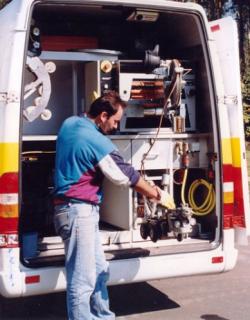 Чистка канализации устранение засоров. Быстро и надежно. Чистка канализации устранение засоров. Быстро и надежно.