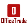 Канцелярские товары OfficeTrade