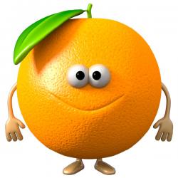 Риелтор - Агент по недвижимости Риелтор - Агент по недвижимости