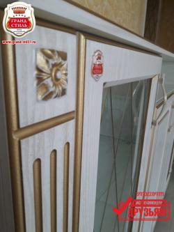 Мебель на заказ от производителя в городе Старый Оскол Мебель на заказ от производителя в городе Старый Оскол