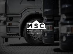 Грузоперевозки, Приморский край Грузоперевозки, Приморский край