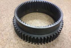 Шестерня коронная 2BS315. 30. 3-5, на погрузчик XCMG LW500FN Шестерня коронная 2BS315. 30. 3-5, на погрузчик XCMG LW500FN