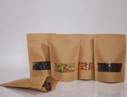 Пакет Дой-пак Пакет Дой-пак