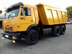 Доставка. Аренда. Песок щебень, отсев, земля, чернозем, асфальтная крошка, навоз, перегной.  Доставка. Аренда. Песок щебень, отсев, земля, чернозем, асфальтная крошка, навоз, перегной.