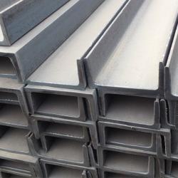 Реализуем новый Швеллер 16П Реализуем новый Швеллер 16П