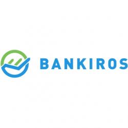 Финансовый портал bankiros
