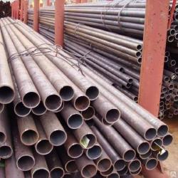 Труба г/к небольших диаметров из наличия Труба г/к небольших диаметров из наличия