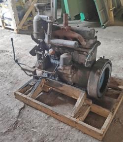 Продам Д 65 Продам Д 65