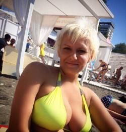 Массаж в Мурино. Массаж в Мурино.