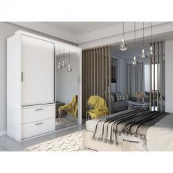 Шкаф-купе на заказа Шкаф-купе на заказа