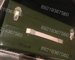 ИМД-21СА-Р измеритель ИМД-21СА-Р измеритель