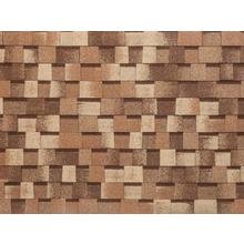 Гибкая черепица Тегола Гибкая черепица Тегола