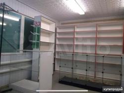 Торговая площадь 40 квадратных метров Торговая площадь 40 квадратных метров