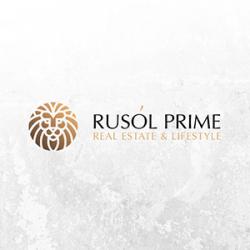 Rusol Prime – недвижимость в Испании
