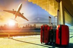 Переезд с Крыма Переезд с Крыма