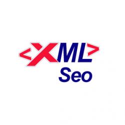  XMLSEO сервис купли-продажи Яндекс. XML лимитов и туннелирования Yandex и Google выдачи