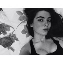 Познакомлюсь с мужчиной для серьезных отношений Познакомлюсь с мужчиной для серьезных отношений