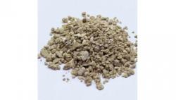 Аскарит Аскарит