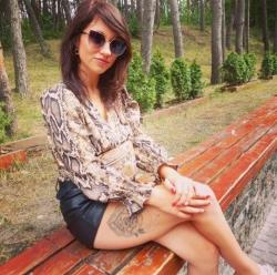 Познакомлюсь с мужчиной от 25 лет Познакомлюсь с мужчиной от 25 лет