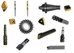 Продаем промышленный металлорежущий инструмент Продаем промышленный металлорежущий инструмент