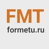 Интернет-магазин Formetu Интернет-магазин Formetu