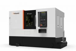 Токарные станки Токарные станки