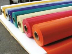 Выкупим складские остатки на выгодных условиях Выкупим складские остатки на выгодных условиях