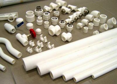 Монтаж  Монтаж