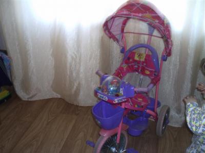 продам продам