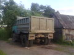 маз самосвал маз самосвал