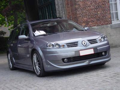 Автостекло - продажа и установка Автостекло - продажа и установка