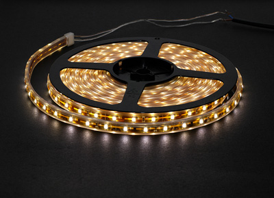 Светодиодная продукция (на заказ) Светодиодная продукция (на заказ)