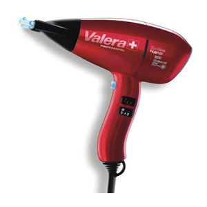 Продам фен Продам фен