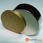 неодимовые магниты продам неодимовые магниты продам