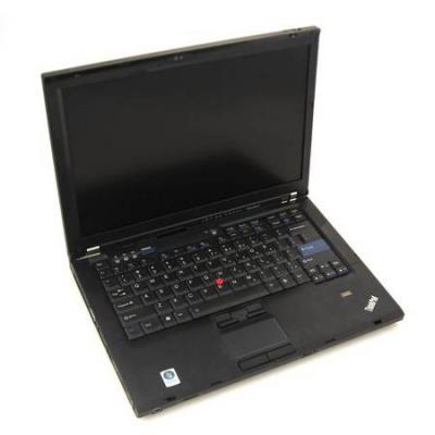 lenovo t400 2765-84g NM384RT  lenovo t400 2765-84g NM384RT