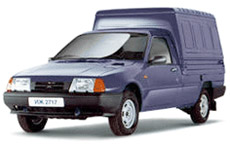 Грузоперевозки до 700 кг Грузоперевозки до 700 кг