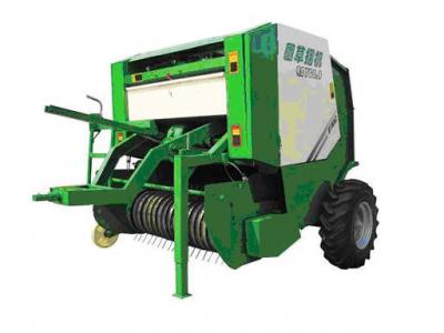 Поставка сельскохозяйственной техники и оборудования Поставка сельскохозяйственной техники и оборудования