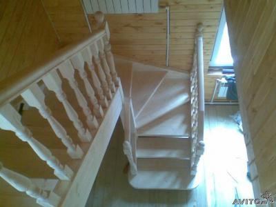Лестницы. Комплектующие для деревянных лестниц.  Лестницы. Комплектующие для деревянных лестниц.