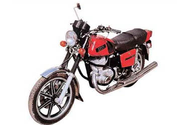 Мотозапчасти Мотозапчасти