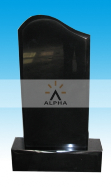 продам надгробные плитки из гранита продам надгробные плитки из гранита