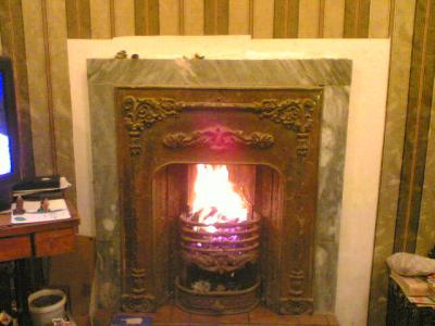 Дом продам Дом продам