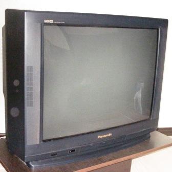 Продаю телевизор Продаю телевизор