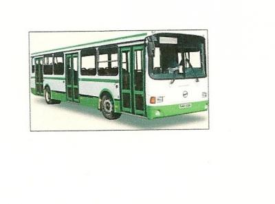 продажа автобуса  продажа автобуса