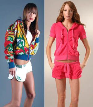 Моделирую одежду Моделирую одежду