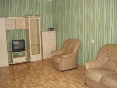 Cдается 2-х комн. кв. в Анапе  Cдается 2-х комн. кв. в Анапе