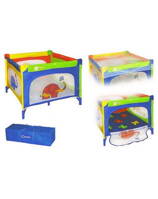 Продам Манеж Jetem Quadro 2500р. Продам Манеж Jetem Quadro 2500р.