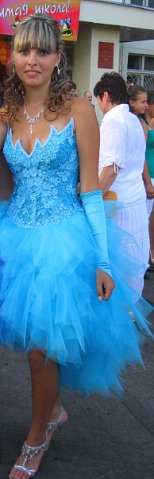 платье выпускное платье выпускное