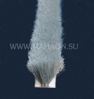 Продажа шлегеля Продажа шлегеля