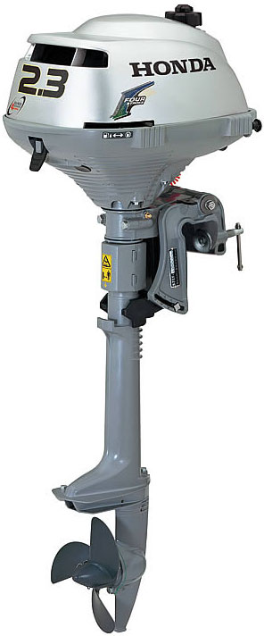 Продам лодочный мотор Продам лодочный мотор