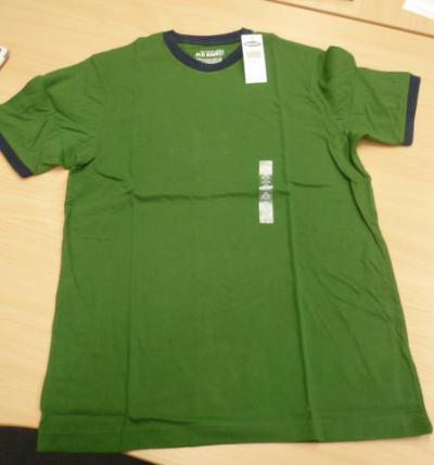 Мужские футболки Мужские футболки